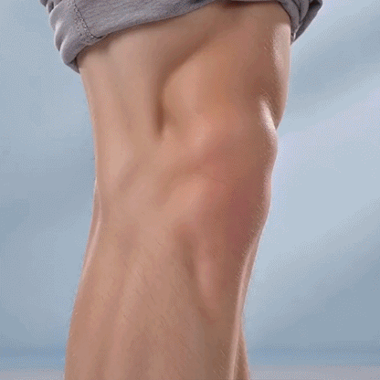 🔥Healrize® Crème Articulaire au Venin d’Abeille– Action Rapide pour les Épaules, les Mains, le Dos et les Articulations | Bougez Plus Librement（加法）