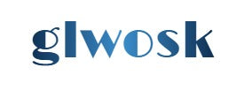 glwosk
