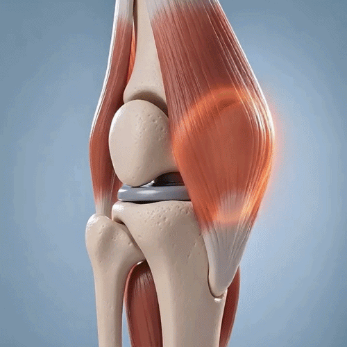 🔥 Healrize® Crème Articulaire au Venin d’Abeille – Soulagement Rapide des Inconforts aux Épaules, Mains, Dos et Articulations | Retrouvez une Mobilité Naturelle（加拿大法国）